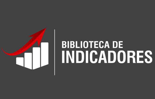 bibliotecadeindicadores.com.br